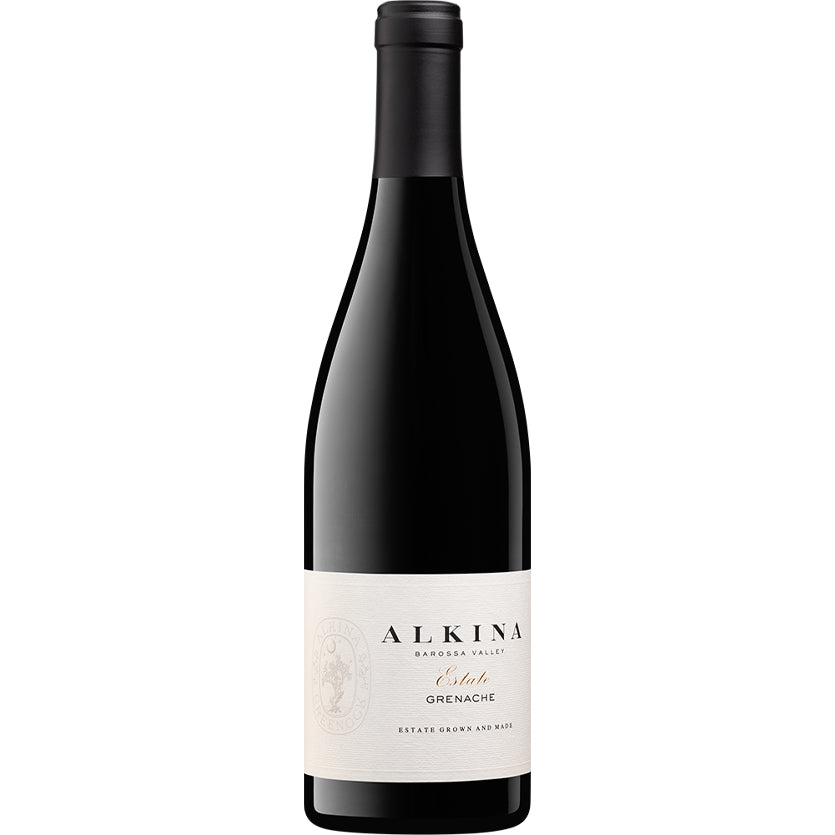 Alkina / Estate Grenache