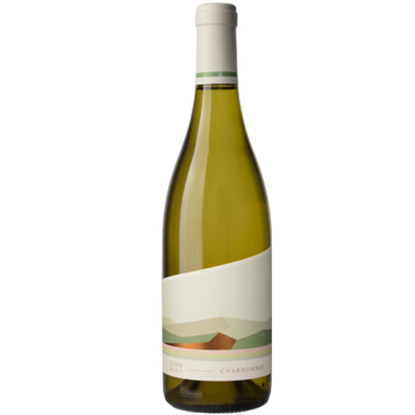 Eden Rift / Chardonnay Estate 2022