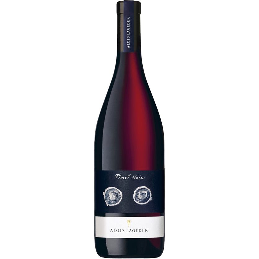 Alois Lageder / Pinot Noir 2022