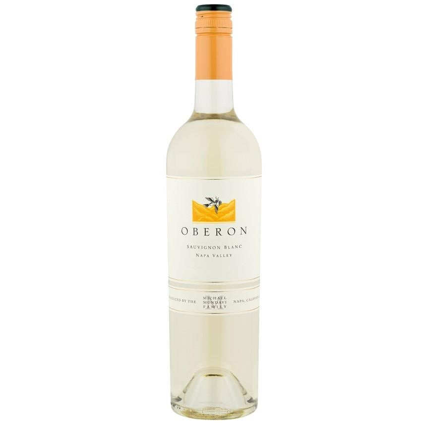 Oberon / Napa Valley Sauvignon Blanc 2024