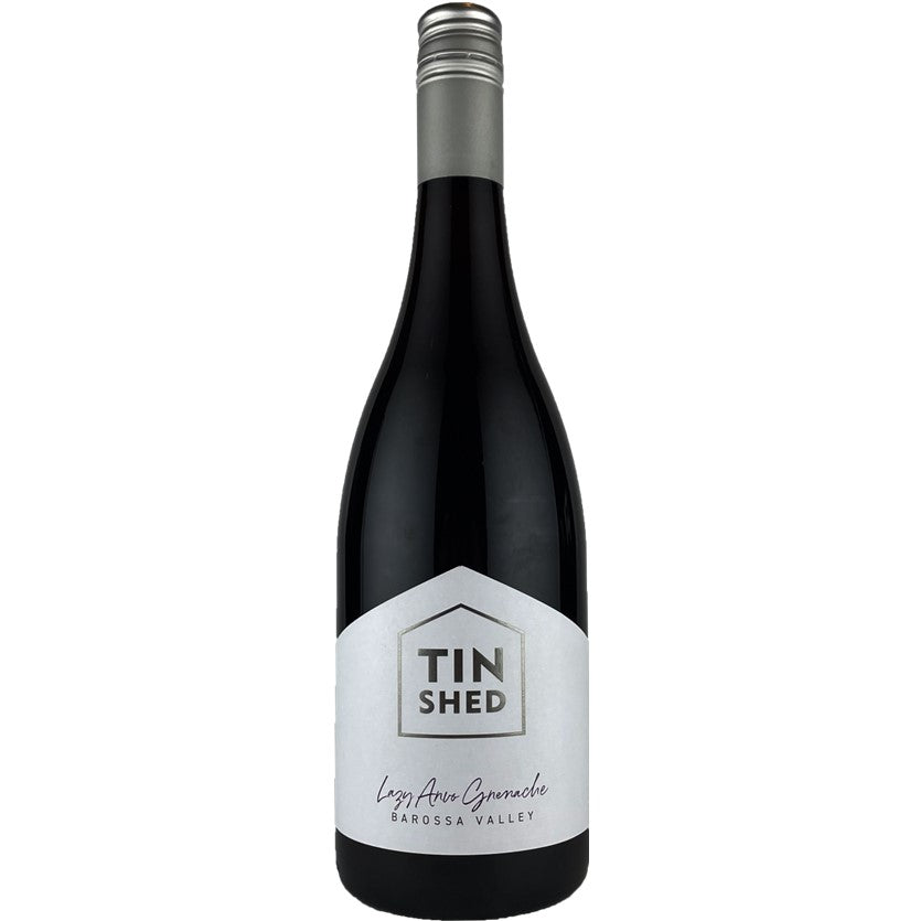 Tin Shed / Lazy Arvo Grenache 2024