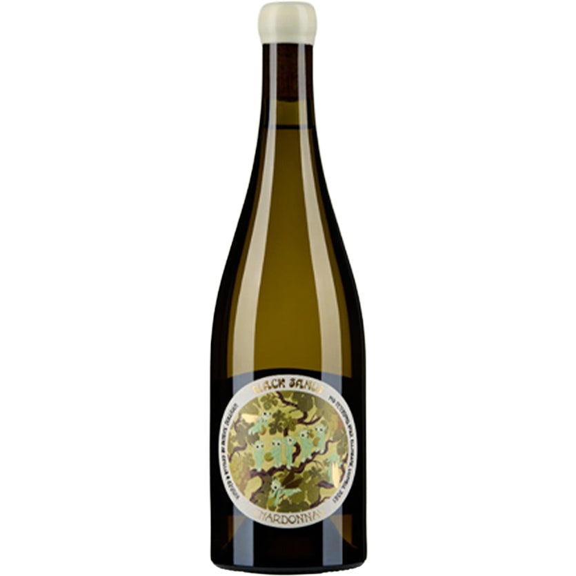 Patrick Sullivan Wines / Ada River Chardonnay
