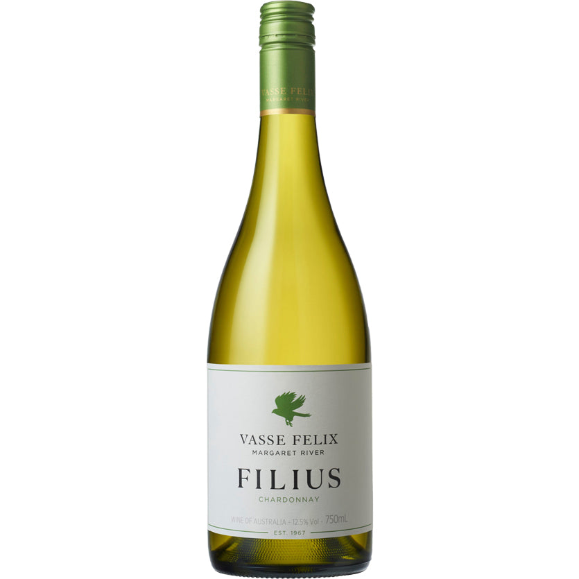 Vasse Felix / Filius Chardonnay 2024