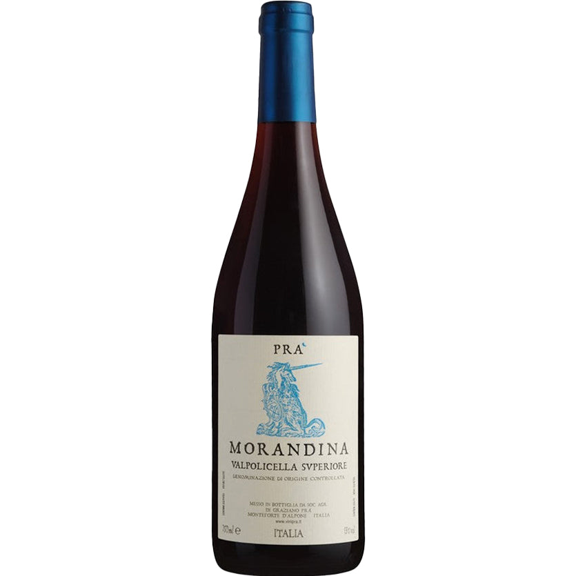 Pra / Valpolicella Morandina 2022