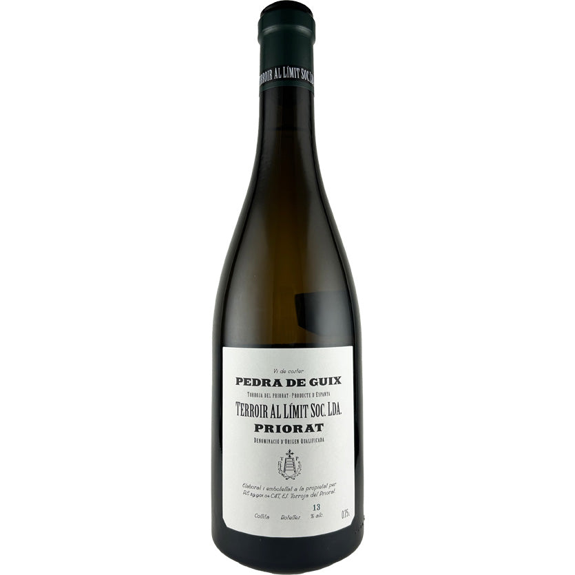 Terroir al Limit / Pedra de Guix 2023