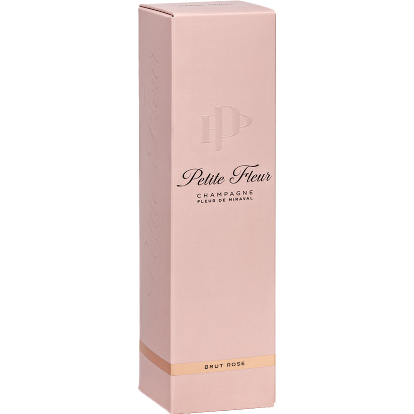 Petite Fleur NV