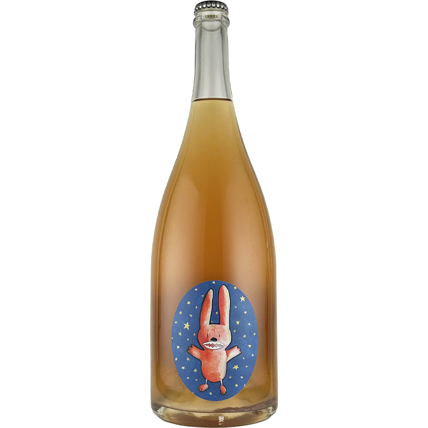 Tim Wildman / Astro Bunny 1500ml 2022