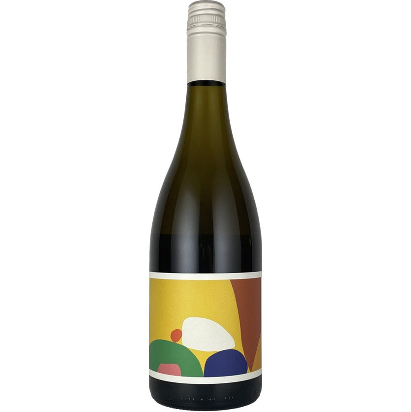 Alkina / Kin Semillon 2025