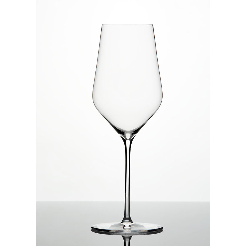 Zalto / White Wine