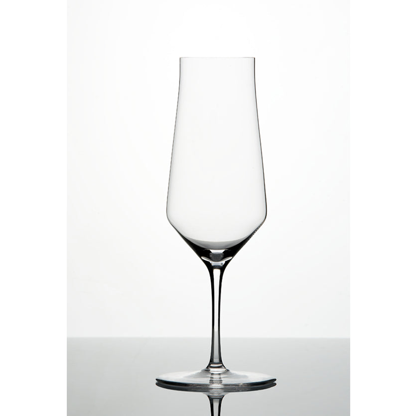 Zalto / Beer