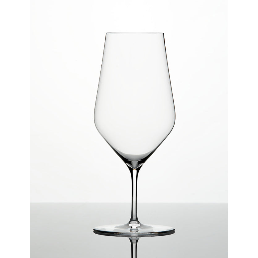 Zalto / Water
