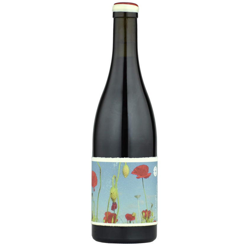 Ochota Barrels / Home... 2021
