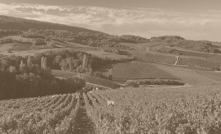 Jura