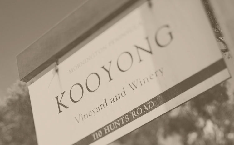 Kooyong