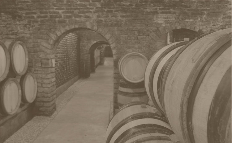 Domaine Roulot