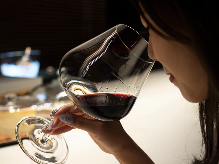 Tastings