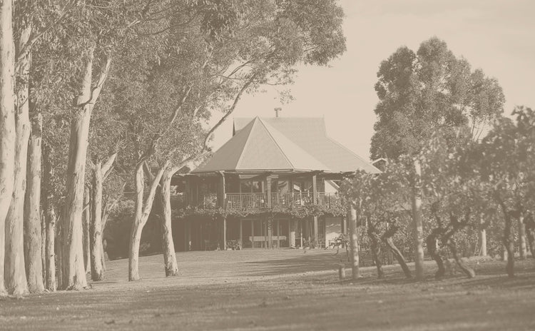 Vasse Felix