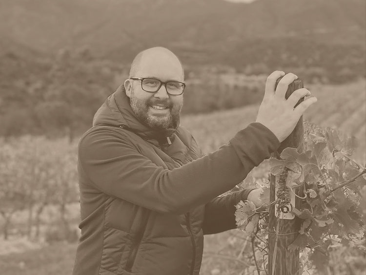 Clos Venturi