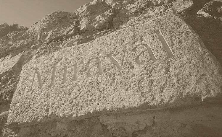 Miraval