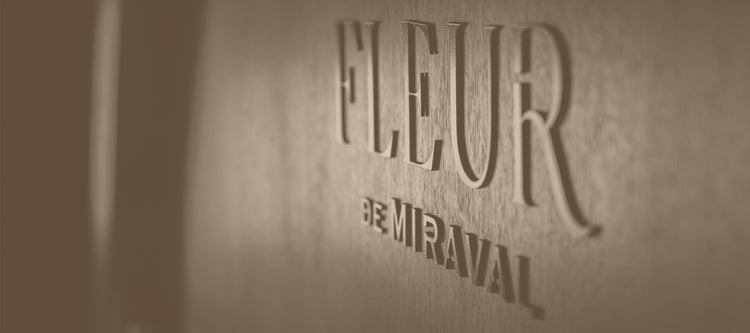 Fleur de Miraval