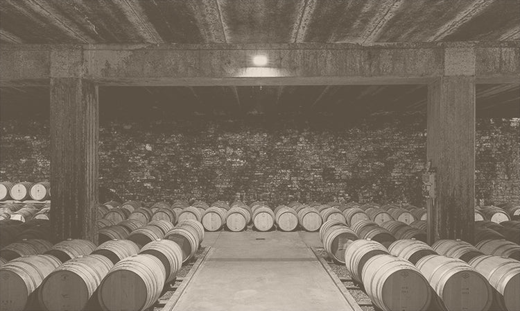 Marchesi di Gresy