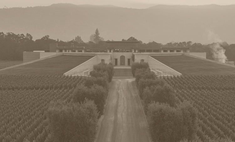Opus One