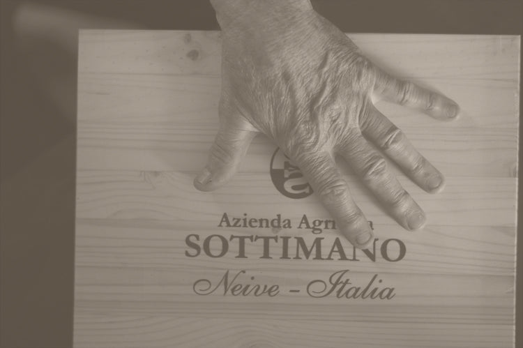 Sottimano