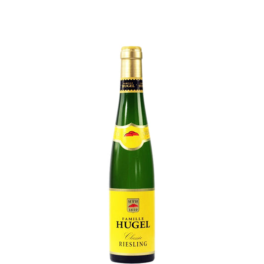 Famille Hugel / Riesling Classic 375ml 2020