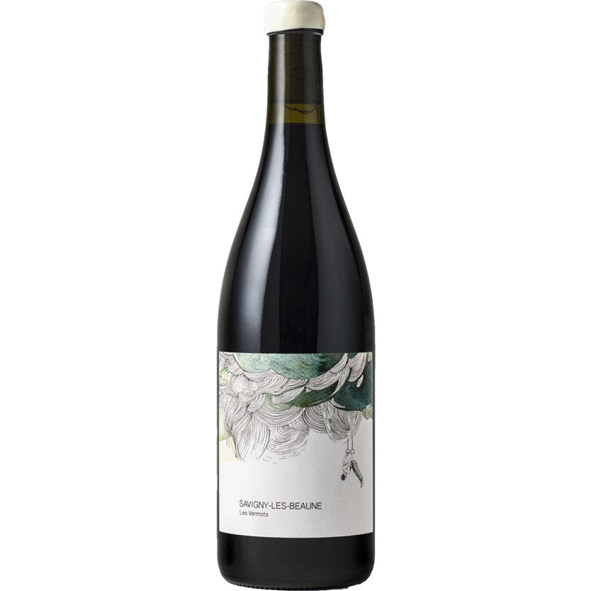 Les Horees / Savigny Les Beaune Les Plaisir et Les Jours 2023
