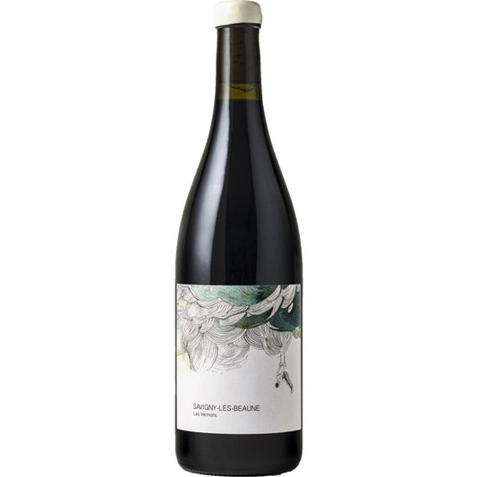 【抽選販売!お1人様1本限り】Les Horees / Savigny Les Beaune Les Plaisir et Les Jours 2023(23,650円)