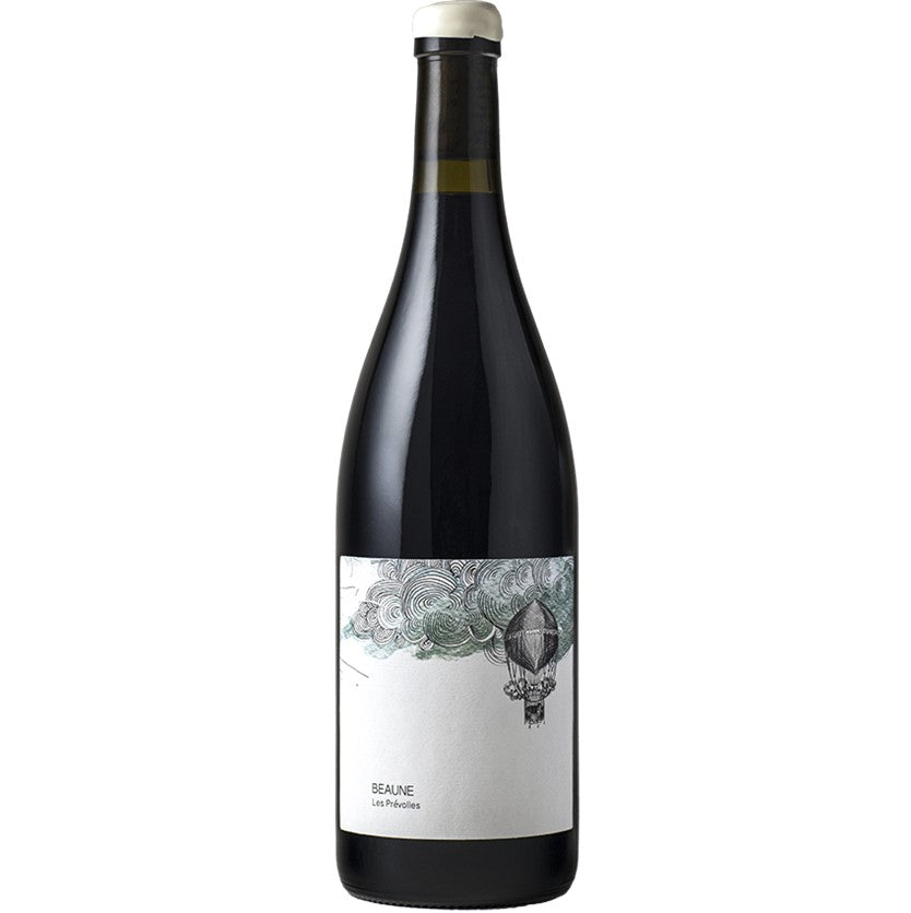 Les Horees / Beaune Les Prevolles 2023