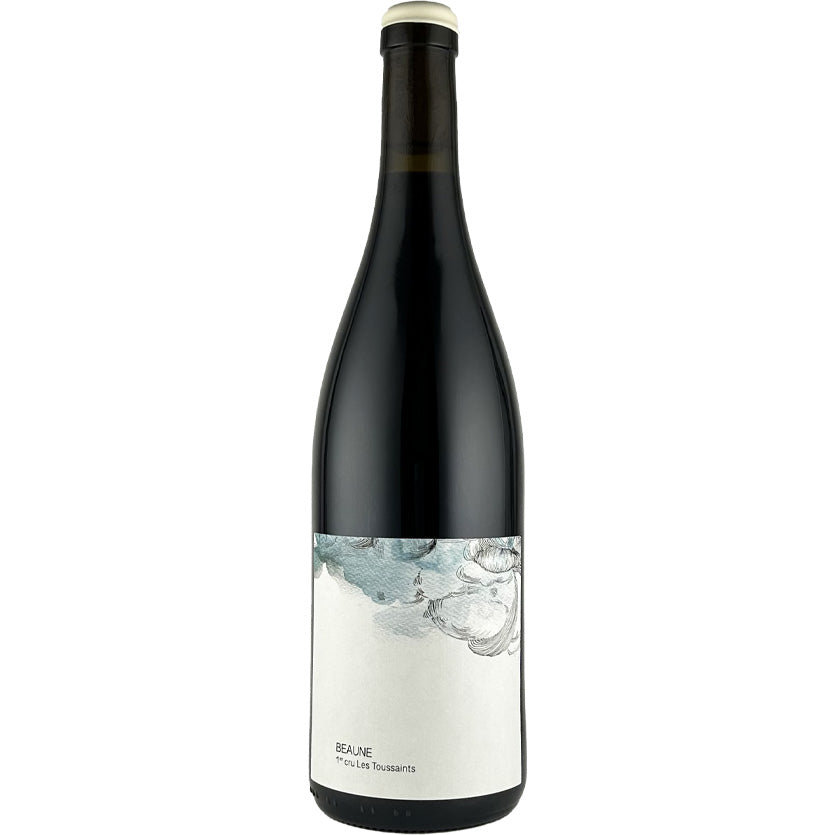 Les Horees / Beaune 1er Cru Les Toussaints 2023