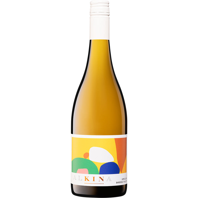 Alkina / Kin Semillon