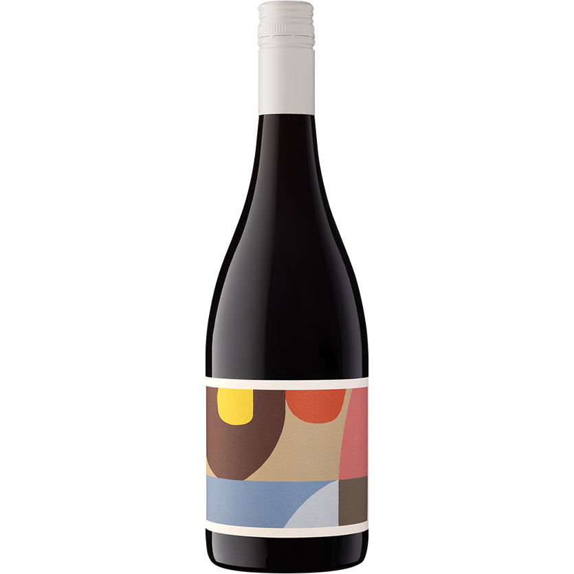 Alkina / Kin Grenache