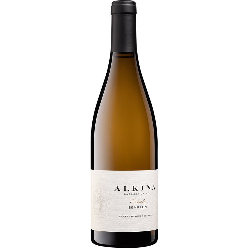 Alkina / Kin Semillon
