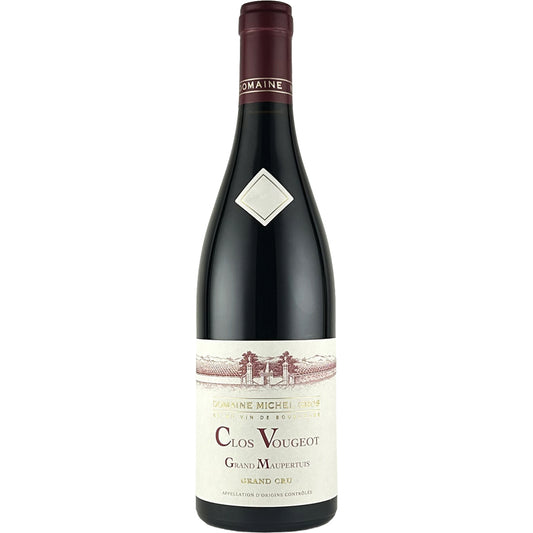 Michel Gros / Echezeaux Grand Cru Les Roachausses 2023