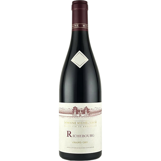 Michel Gros / Richebourg Grand Cru 2023
