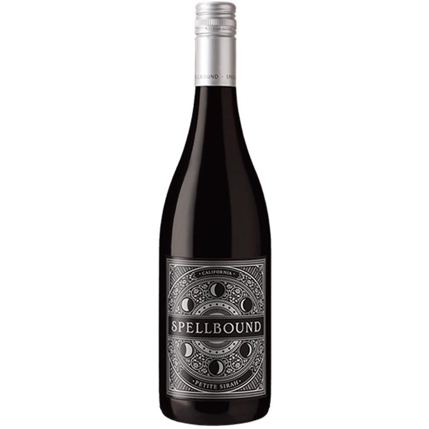 Spellbound / Petite Sirah 2022