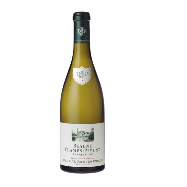 Domaine Jacques Prieur / Beaune 1er Cru Champs Pimont Blanc 2020