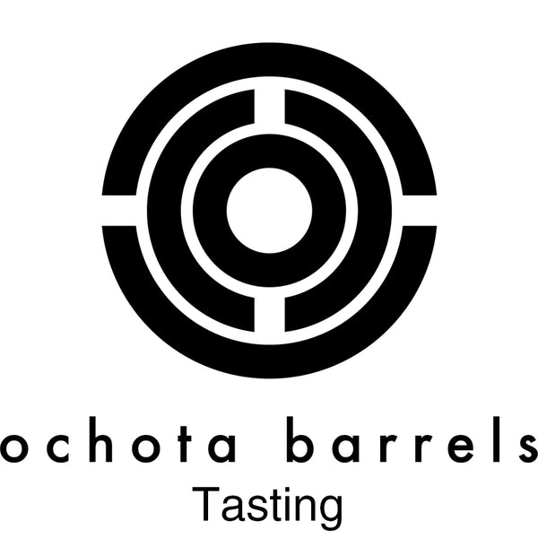 9/28 (日) Ochota Barrels Try and Buy