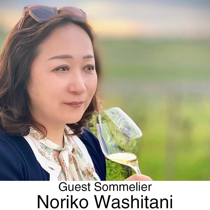 1/17(土) PINK CELLAR DOOR オガワジュンゾウ DJパーティ