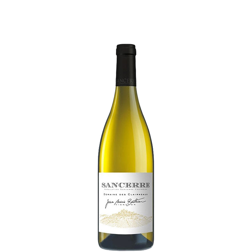 Vignobles Berthier / Sancerre Blanc 375ml 2017