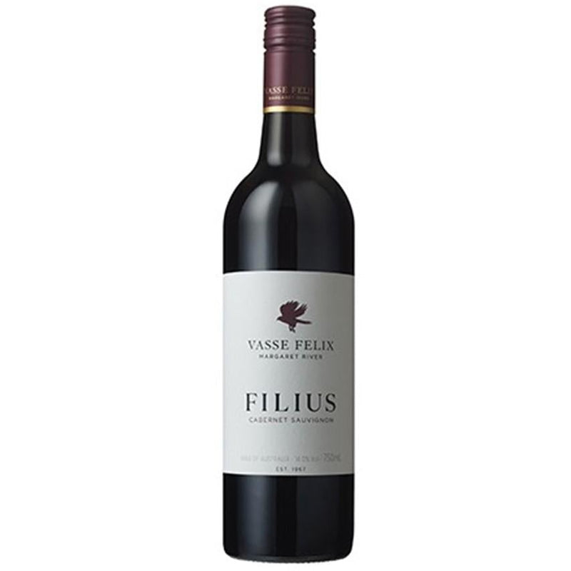 Vasse Felix / Filius Cabernet Sauvignon 2020