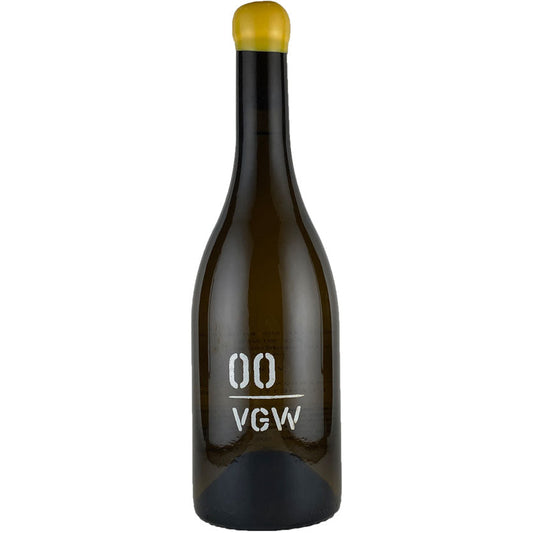 00 Wines / VGW Chardonnay 2023
