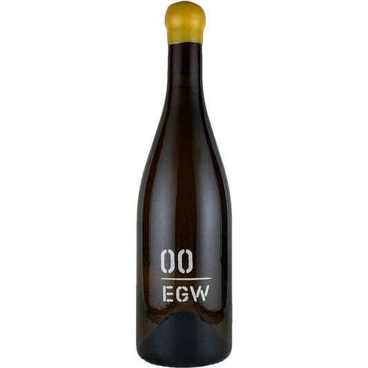 00 Wines / EGW Chardonnay 2023
