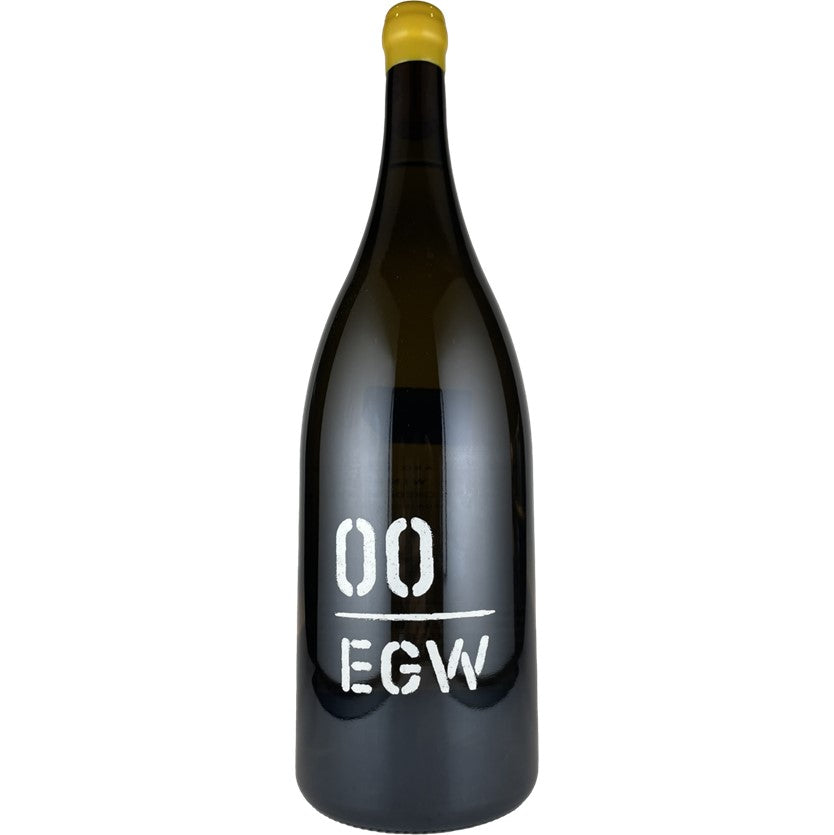00 Wines / EGW Chardonnay 1500ml 2022