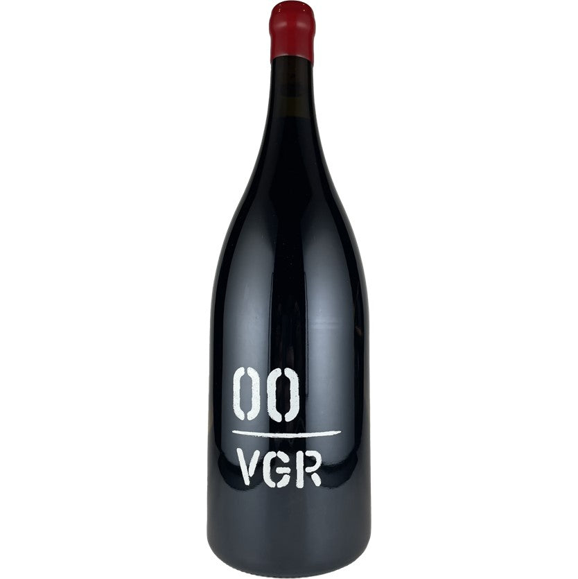 00 Wines / VGR Pinot Noir 1500ml 2022