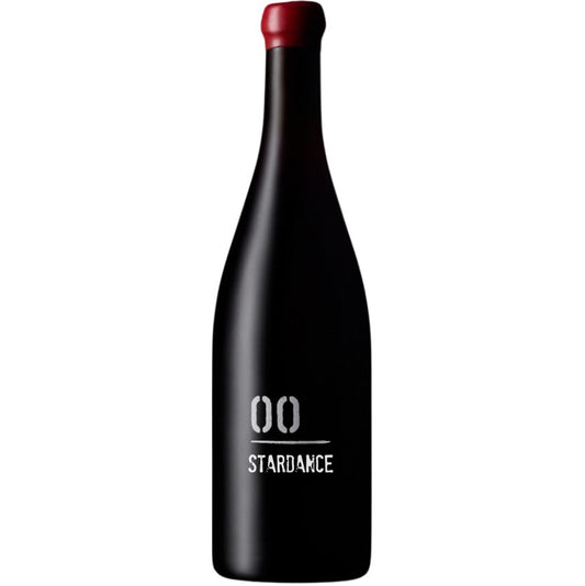 00 Wines / Stardance Pinot Noir 1500ml 2022