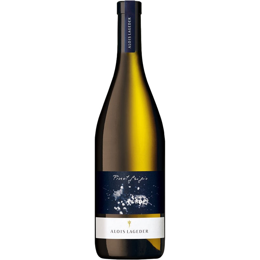 Alois Lageder / Pinot Grigio 2023