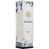 Pol Roger / Brut Reserve 1500ml NV